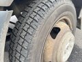 2013 ГАЗ ГАЗель (3302), белый, 700000 рублей - вид 5