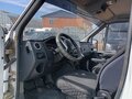 2023 ГАЗ ГАЗель Next, белый, 1950000 рублей - вид 10