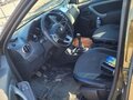 2019 Renault Duster I Рестайлинг, зелёный, 1670000 рублей - вид 7