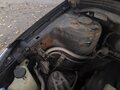 2010 Kia Ceed I Рестайлинг, чёрный, 450000 рублей - вид 10