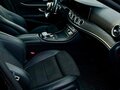 2018 Mercedes-Benz E-Класс 220 d V (W213, S213, C238), чёрный, 3100000 рублей - вид 8
