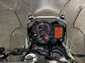 2012 BMW F 650, серебристый, 300000 рублей - вид 4