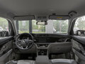 2025 KGM Korando, чёрный, 3800000 рублей - вид 6
