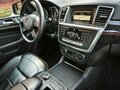 2013 Mercedes-Benz M-Класс 350 III (W166), белый, 1820000 рублей - вид 7
