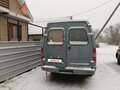 2007 ГАЗ ГАЗель (2705), серый, 320000 рублей - вид 9