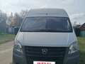 2019 ГАЗ ГАЗель Next, белый, 1600000 рублей