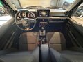 2022 Suzuki Jimny IV, чёрный, 2199000 рублей - вид 4