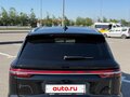 2025 Geely Monjaro (Xingyue L) I, чёрный, 2999999 рублей - вид 4