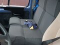 2007 ГАЗ ГАЗель (2705), синий, 1450000 рублей - вид 7