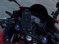 2020 Honda CBR 400R, красный, 599999 рублей - вид 4