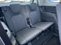 2021 Exeed VX I, чёрный, 1800000 рублей - вид 10