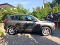 2011 Toyota RAV4 III (XA30) Рестайлинг, бежевый - вид 3