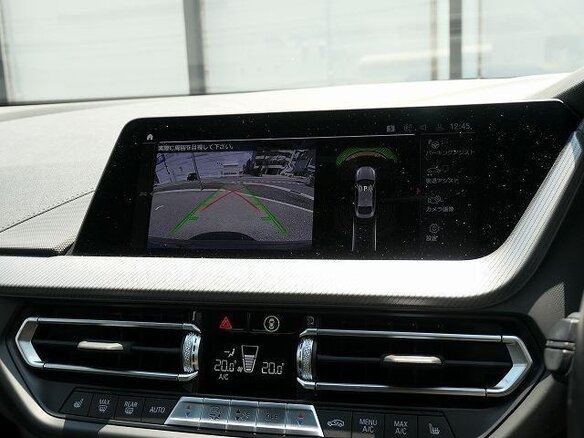 2023 BMW 2 серии Gran Coupe 218d F44, серый, 1915069 рублей - вид 18