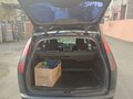 2006 Ford Focus II, синий, 270000 рублей - вид 6