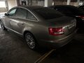 2007 Audi A6 III (C6), бежевый, 930999 рублей - вид 7