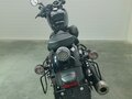 2014 Yamaha XV950 Bolt, чёрный, 579000 рублей - вид 4