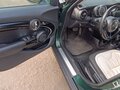 2018 Mini Hatch Cooper III (F55/F56) Рестайлинг, зелёный, 1550000 рублей - вид 8