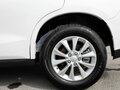 2026 Haval M6 II, белый - вид 9