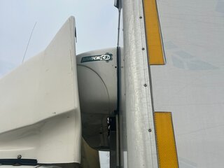 2020 Fuso (Mitsubishi) Canter, белый, 2690000 рублей, вид 3