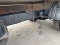 2009 ГАЗ ГАЗель (33023/330273) Фермер, красный, 749000 рублей - вид 9
