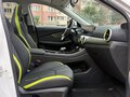 2023 Forthing T5 EVO, белый, 2700000 рублей - вид 10