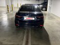 2020 Mazda 6 III (GJ) Рестайлинг 2, синий, 2200000 рублей - вид 4