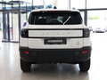 2026 Jetour T1, белый, 3999900 рублей - вид 3
