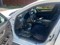 2014 Lexus GS 350 IV, белый, 3100000 рублей - вид 5