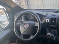 2014 Fiat Professional Ducato, белый, 1000000 рублей - вид 6
