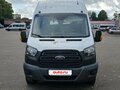 2019 Ford Transit, белый, 1600000 рублей
