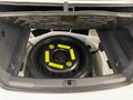 2011 Audi A6 IV (C7), белый, 1750000 рублей - вид 11