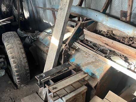 1900 Volvo EC210, 30000 рублей, вид 3