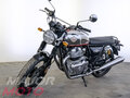 2026 Royal Enfield Interceptor 650, серебристый, 708000 рублей - вид 5