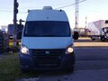 2024 ГАЗ ГАЗель Next, белый, 5703173 рублей - вид 1