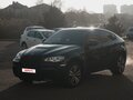 2013 BMW X6 M I (E71) Рестайлинг, чёрный, 2700000 рублей - вид 6