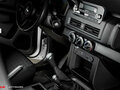 2025 Mitsubishi L200 VI, белый - вид 9