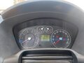 2008 Ford Fusion I Рестайлинг, синий - вид 8