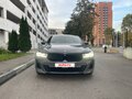 2020 BMW 6 серии Gran Turismo 630i IV (G32) Рестайлинг, серый, 4500000 рублей - вид 2