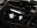 2026 Iride 200 Rover L, серый, 210000 рублей - вид 11