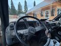 1999 ГАЗ ГАЗель (3302), белый, 160000 рублей - вид 4