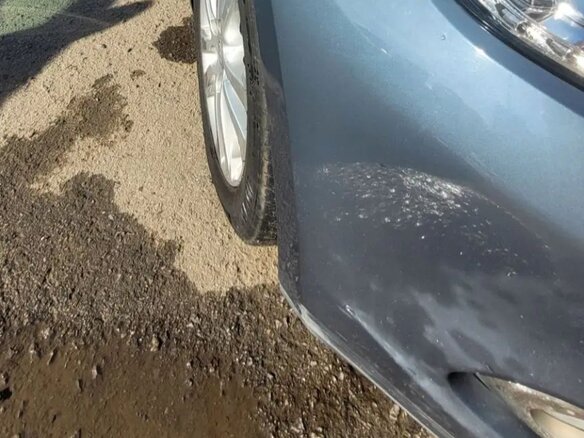 2013 Kia Ceed II, синий, 1000000 рублей - вид 27