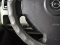 2007 Opel Vivaro A Рестайлинг, синий, 959900 рублей - вид 9