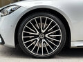 2021 Mercedes-Benz S-Класс 450 Long 4MATIC VII (W223), серебристый, 7600000 рублей - вид 7