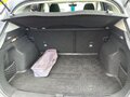 2023 Geely Coolray I, серый - вид 2