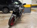 2021 Ducati Monster 937, серый, 1285000 рублей - вид 3