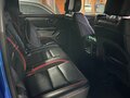 2022 Ram 1500 Crew Cab TRX V, синий, 11000000 рублей - вид 6