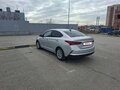 2020 Hyundai Solaris II, серебристый, 1550000 рублей - вид 6