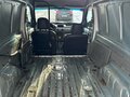 2008 Renault Kangoo, серебристый, 330000 рублей - вид 4