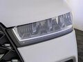 2021 Chery Tiggo 7 Pro I, белый, 1600000 рублей - вид 9
