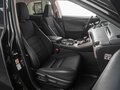 2014 Lexus NX 200 I, чёрный, 2339000 рублей - вид 11